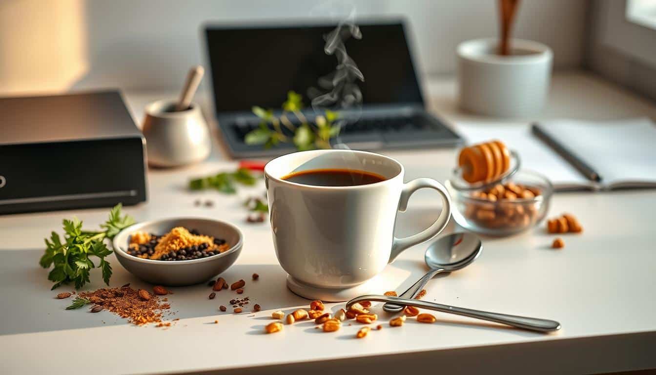 premium one-cup meals