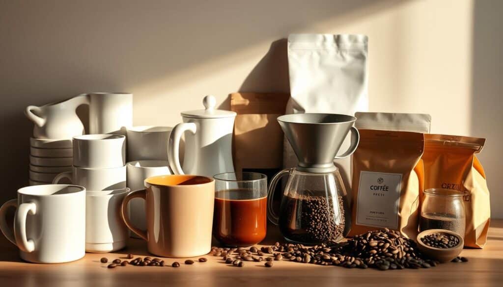 cost-effective coffee options