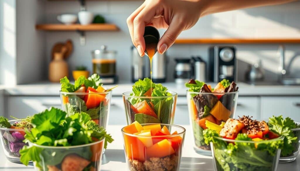 innovative one-cup recipes