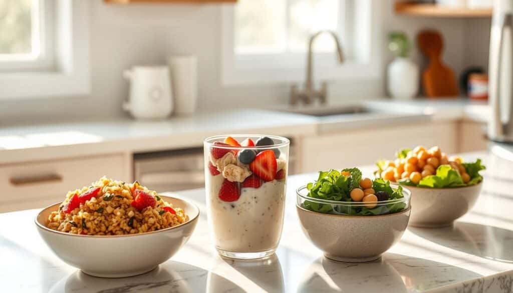 one-cup meal ideas