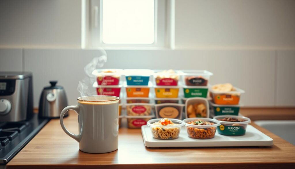 one-cup meals