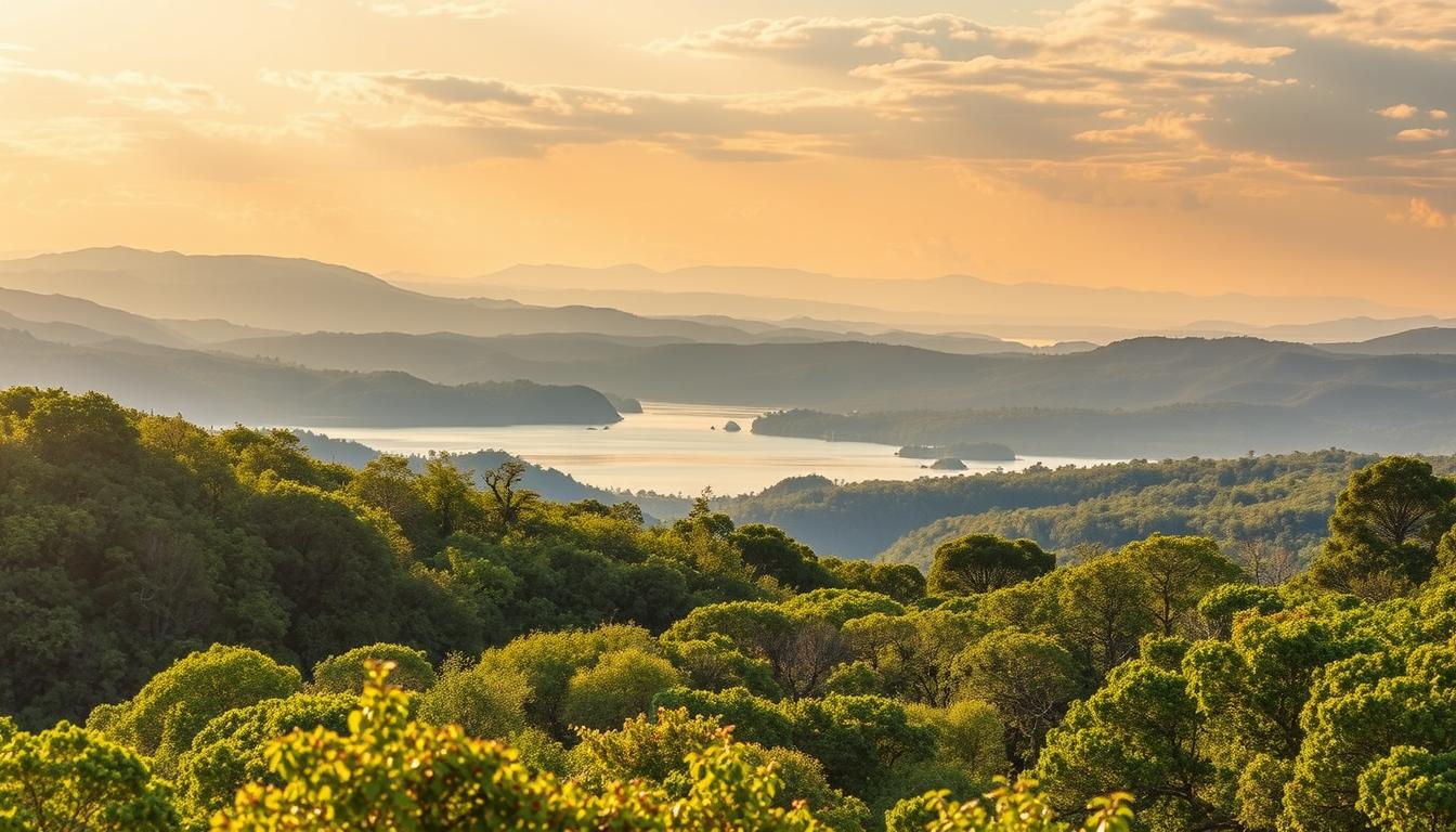 Best budget-friendly countries for solo birders