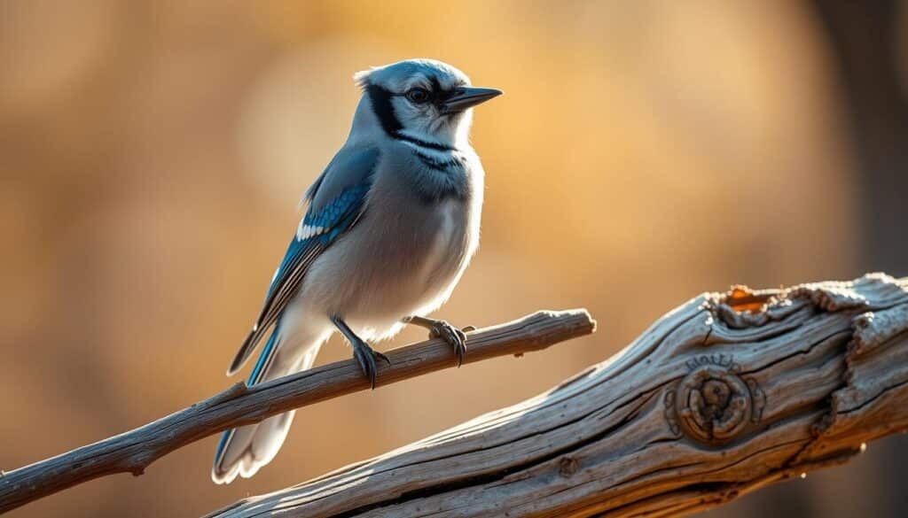 IPTC metadata bird photos