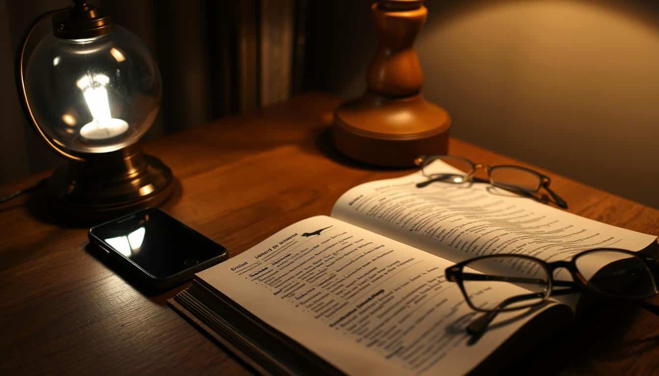 Merlin Bird ID offline