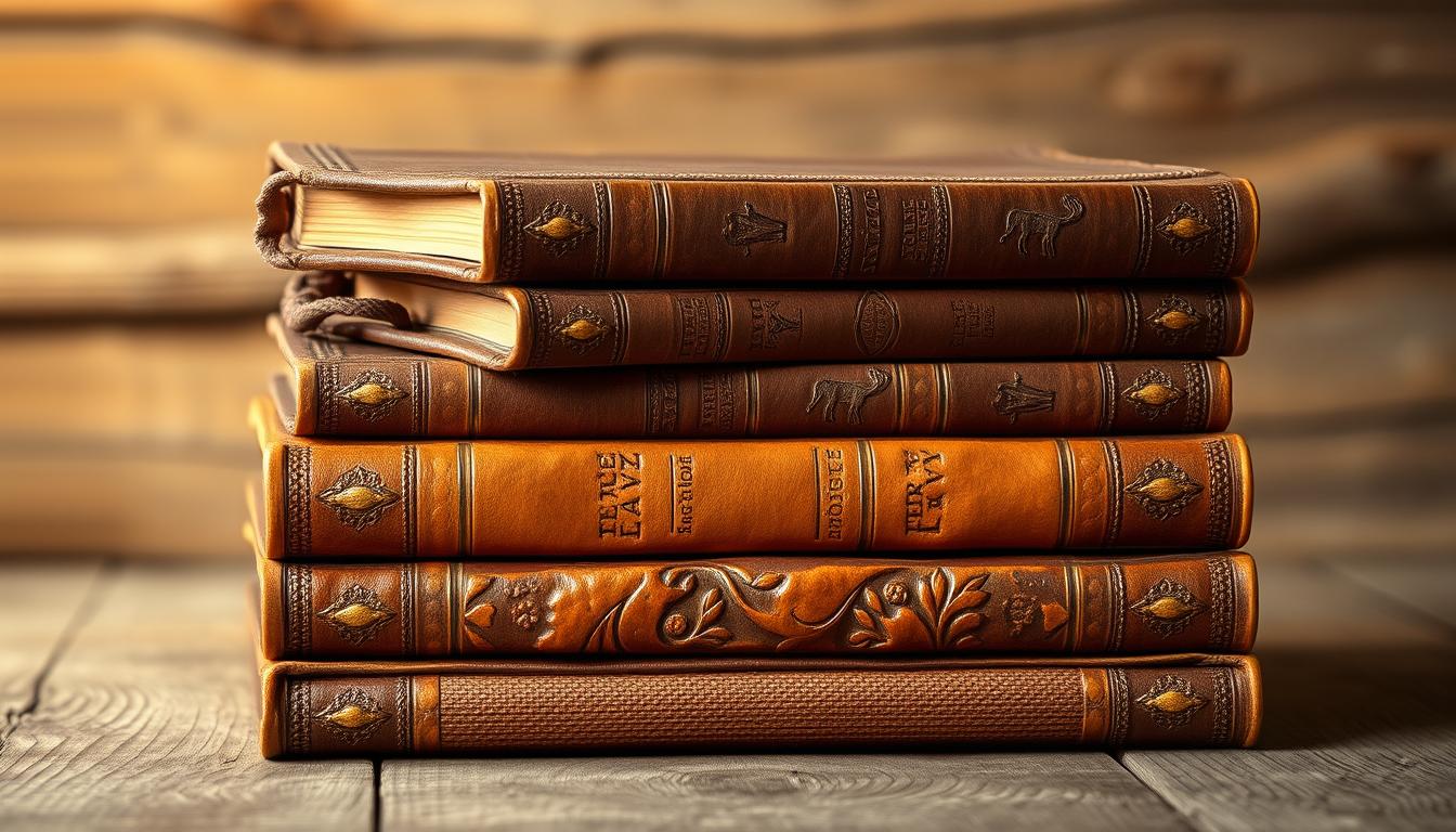 Offline wildlife encyclopedias for mobile users