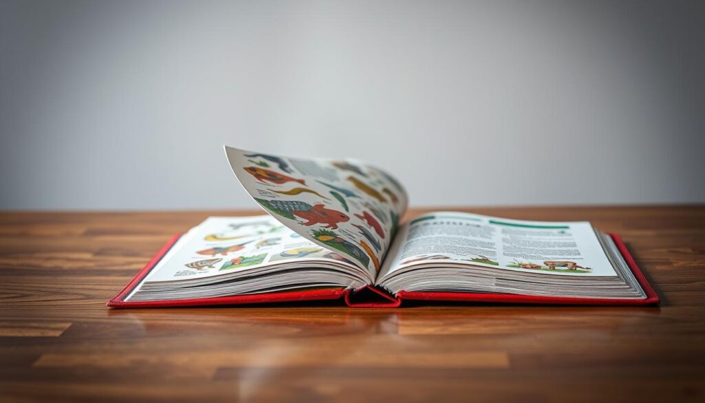 child-safe encyclopedia