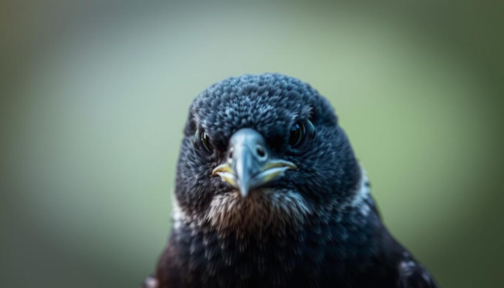 compress bird photos