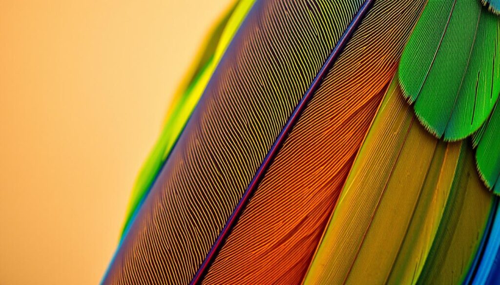 crop without quality loss