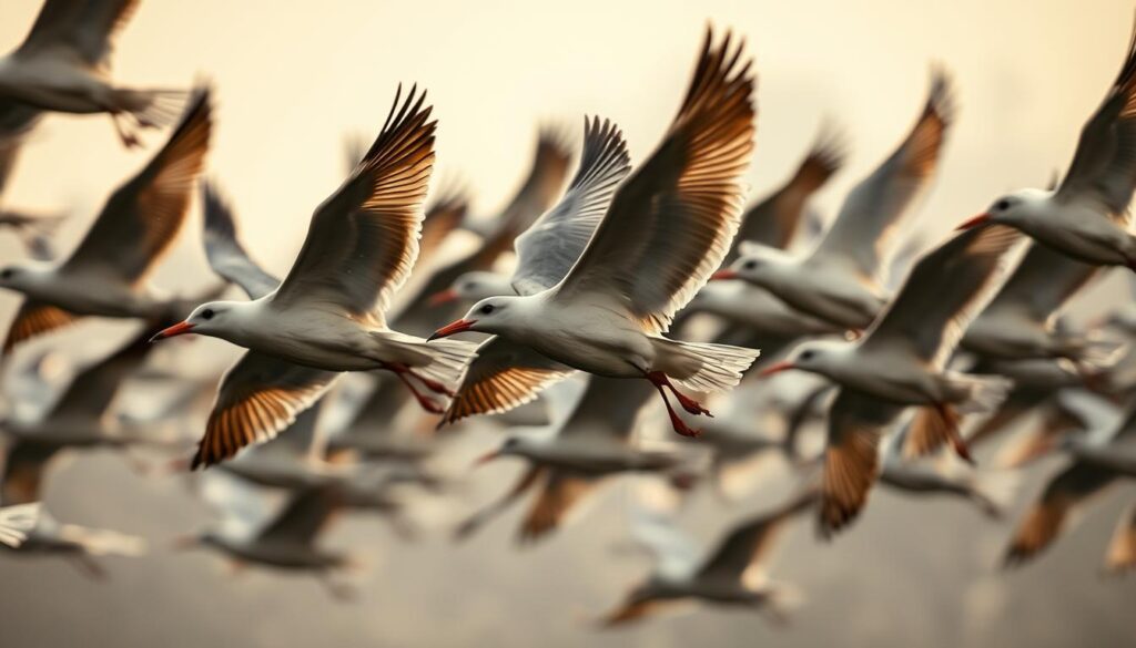 motion repair bird photos