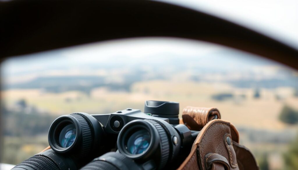 optics for migration