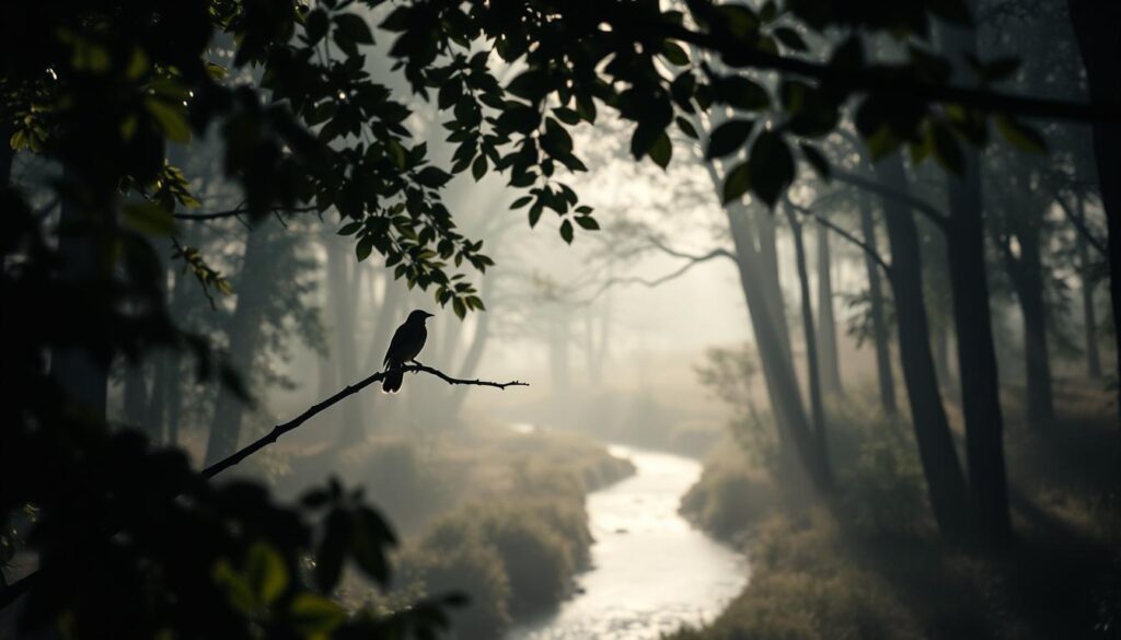 sensitive species privacy