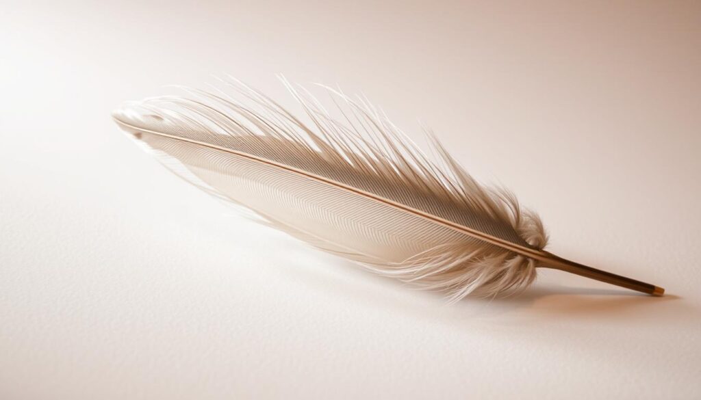 troubleshooting feather ID